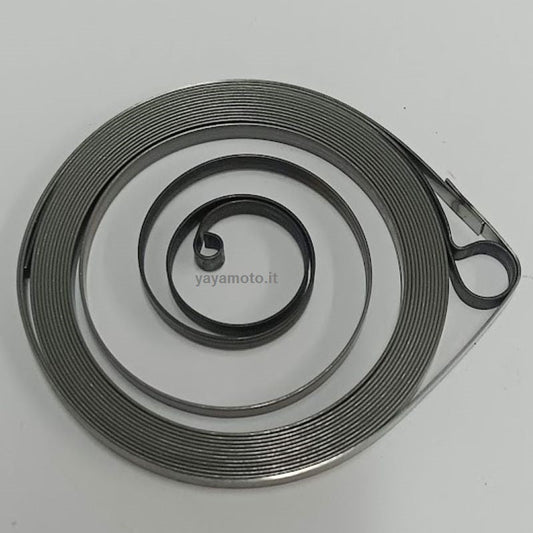 Molla avviamento motosega Echo