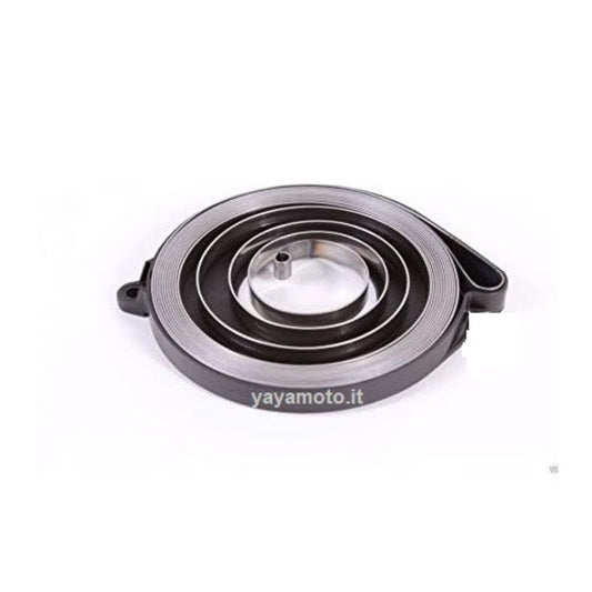 Molla avviamento motosega Husqvarna