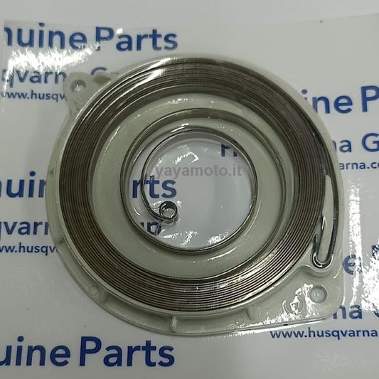 Molla avviamento motosega Husqvarna
