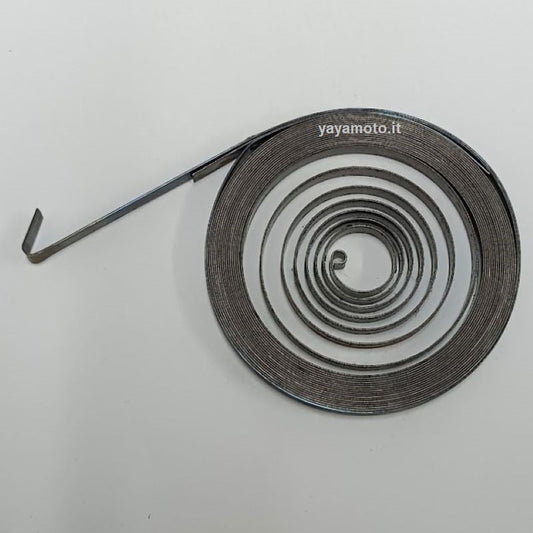 Molla avviamento motosega Homelite mini