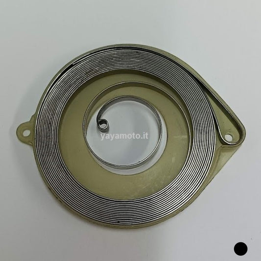 Molla avviamento motosega Husqvarna