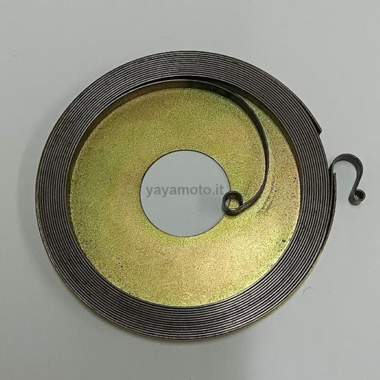 Molla avviamento motosega Stihl