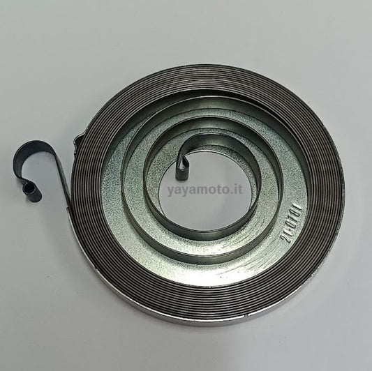 Molla avviamento motosega Stihl