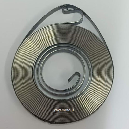 Molla avviamento motosega Husqvarna