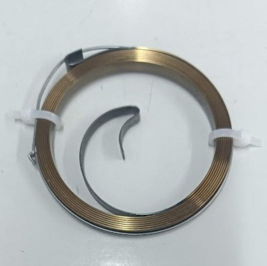 Molla avviamento motore Emak