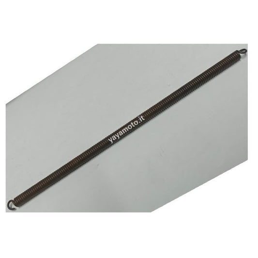 Molla frizione motosega Pioneer