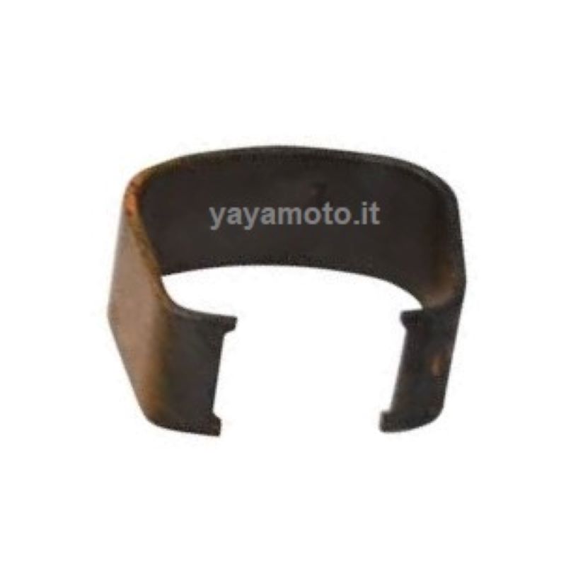 Frizione MARUYAMA decespugliatore BC2300 2600 R220186