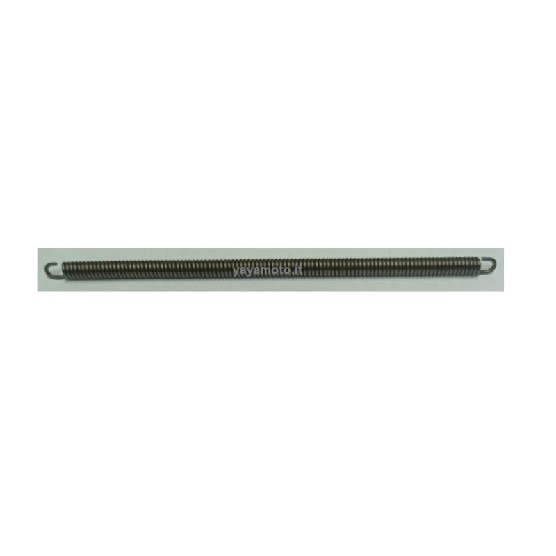 Comcapy 10 Pz 2500 Motosega Molla Frizione 25cc Molle Motosega Tagliaerba Tosaerba Motosega Pezzo di Ricambio Parti di Utensili da Giardino 21 * 8.8mm Comcapy 10 Pz 2500 Motosega Molla Frizione 25cc Molle Motosega Tagliaerba Tosaerba Motosega Pezzo di Ricambio Parti di Utensili da Giardino 21 * 8.8mm