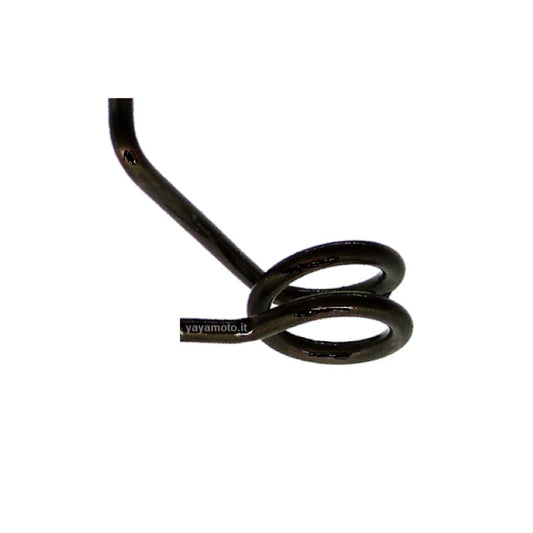 Molla leva frizione Piaggio Ape TM