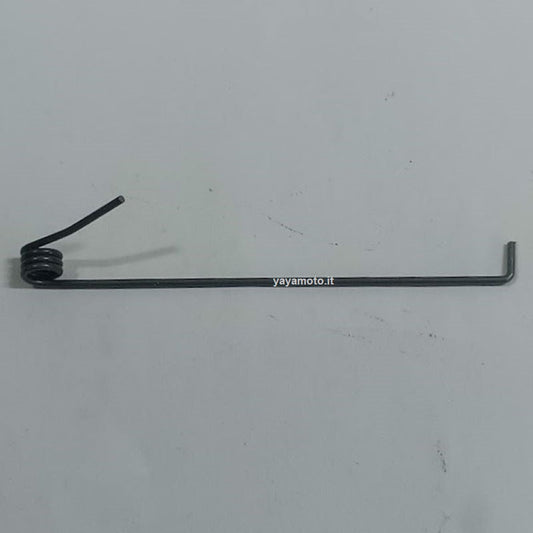 Molla leva sicurezza motosega Husqvarna