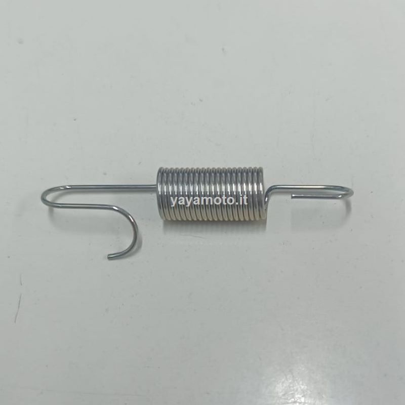 Molla avviatore rasaerba trattorino tagliaerba ORIGINALE AGRIA 09327