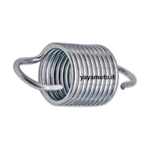 Molla ritorno cavo acceleratore Honda GX