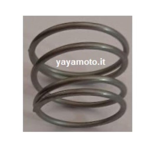 Molla ruota Carry Eurosystems