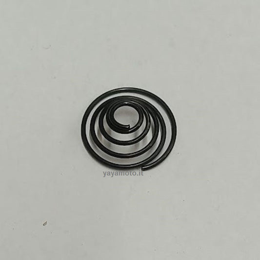 Molla pinza freno posteriore Yamaha