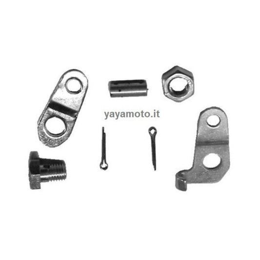 Morsetto freno Vespa Piaggio