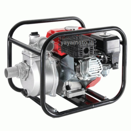 Motopompa Valex MP 33000 a benzina