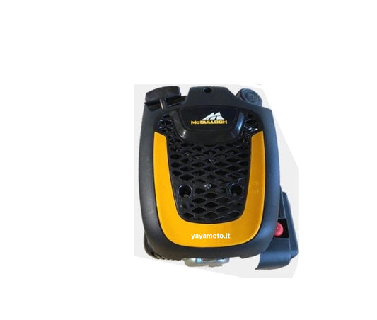 Motore rasaerba Rato RV120