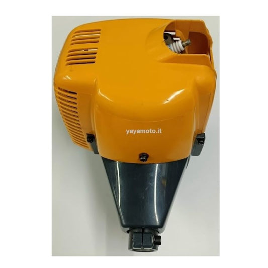 Motore alleggerito decespugliatore Sandrigarden