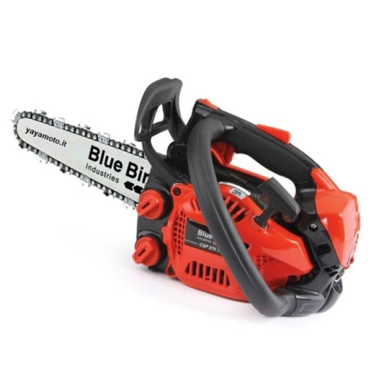 Motosega Blue Bird da potatura CSP 270TC