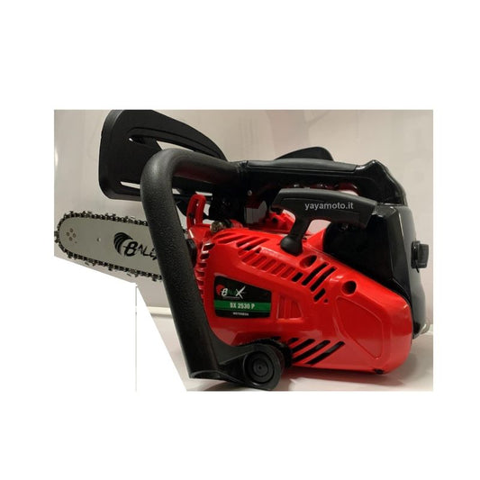 Motosega da potatura Balex
