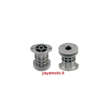 Mozzo portalama rasaerba Efco Oleomac Dynamac Victus