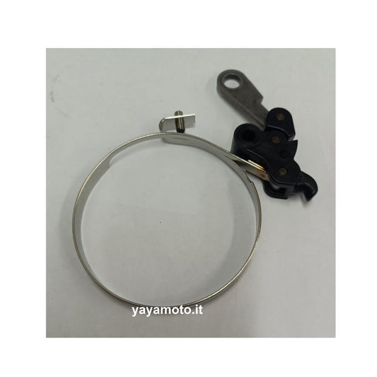 Nastro freno motosega Efco