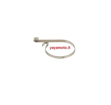 Nastro freno motosega Husqvarna 394 395 XP