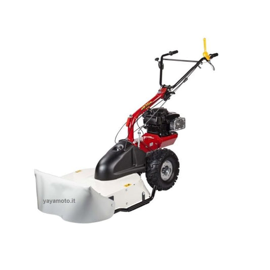 Trincia Eurosystems P70 Evo