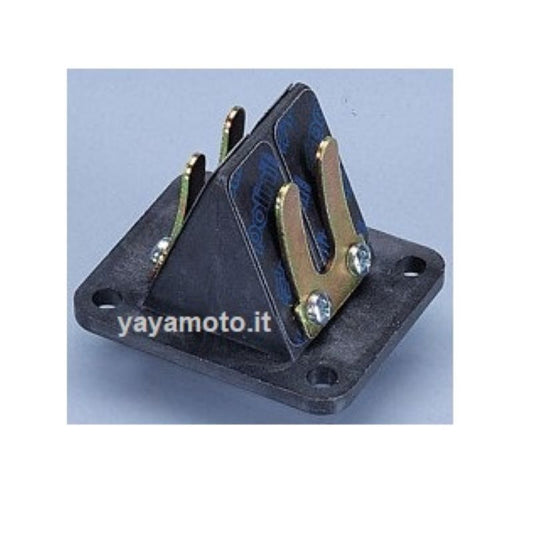 Pacco lamellare Honda