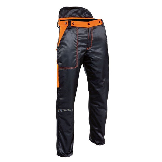 Pantalone antitaglio motosega Efco