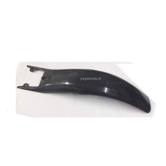 Parafango posteriore Beta TR 94 Trial
