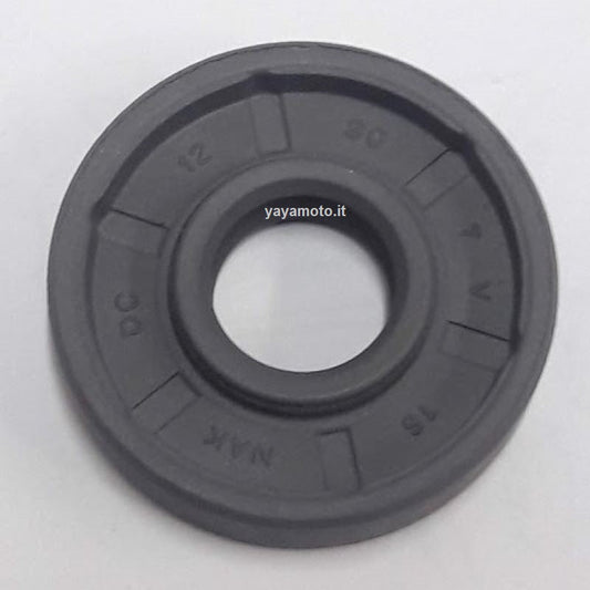 Paraolio pompa acqua Beta Enduro RR