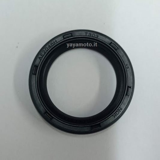 Paraolio albero motore Briggs & Stratton