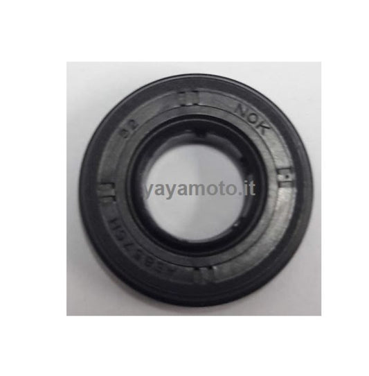 Paraolio 12x24x5 albero motore Honda