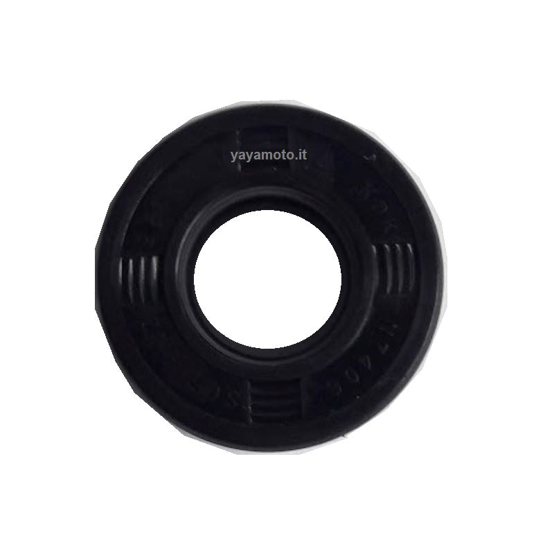 Paraolio, albero primario HONDA CR-V VI (RS, RY