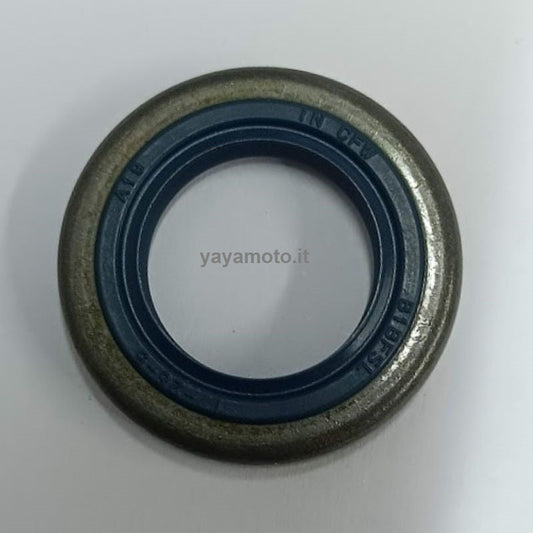 Paraolio albero motore decespugliatore