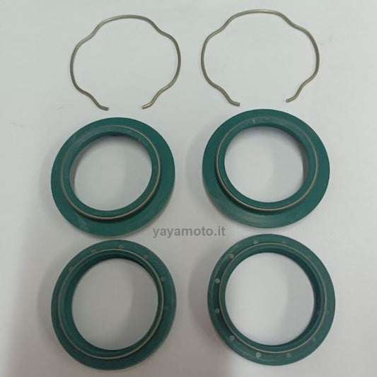 Paraolio parapolvere forcella Beta