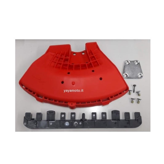 Protezione parasassi decespugliatore Efco Stark