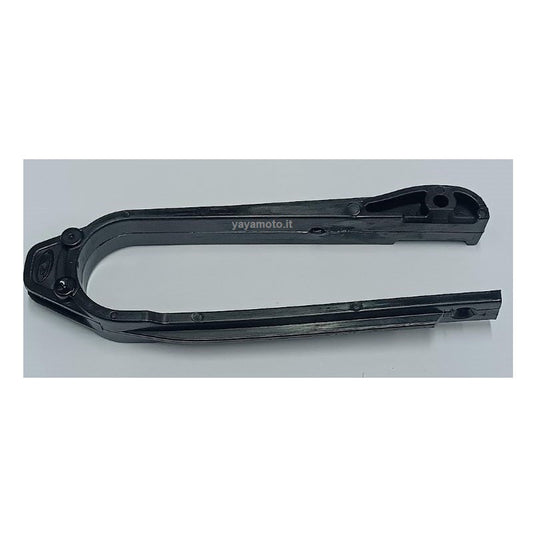 Pattino guida catena superiore Beta Trial