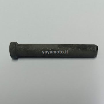 Perno albero fermo bilanciere Honda