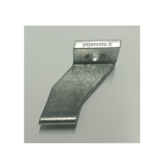 Perno recupero catena motosega Husqvarna