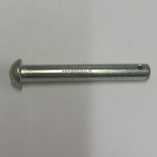 Perno spinotto motozappa Honda