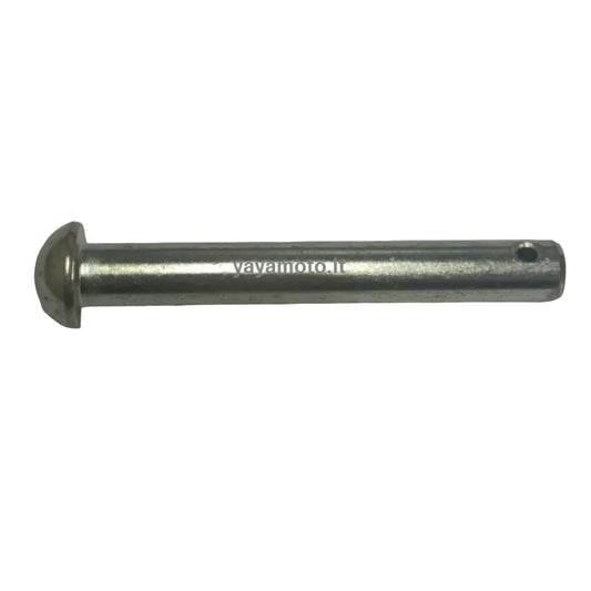Perno spinotto motozappa Honda