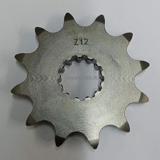 Pignone catena Beta Alp e Urban