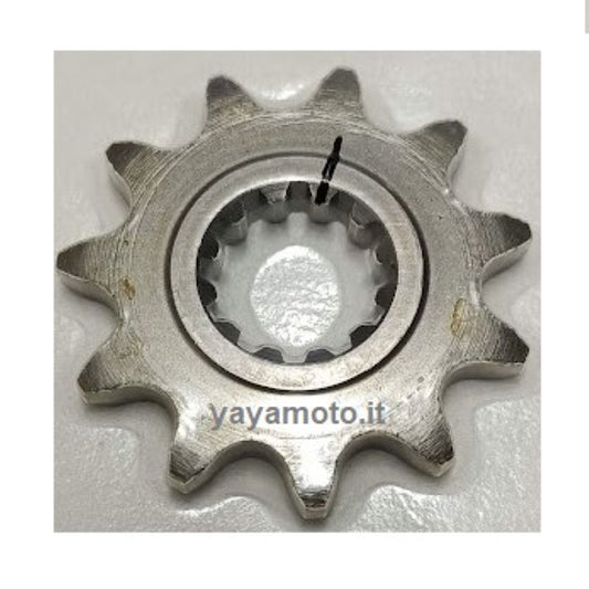 Pignone catena Beta Enduro RR 50