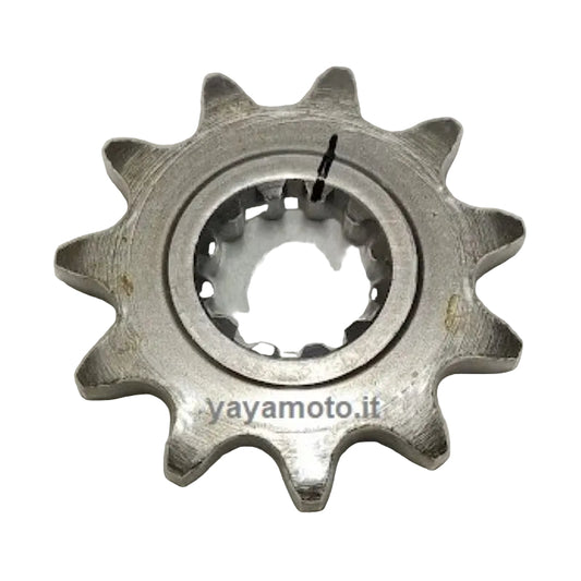 Pignone catena Beta Enduro RR 50