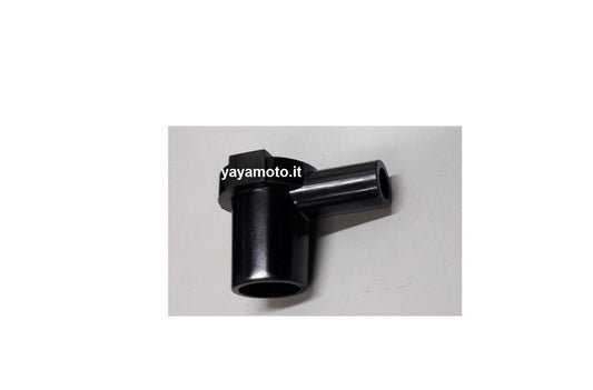 Attacco candela scooter e moto FP 22