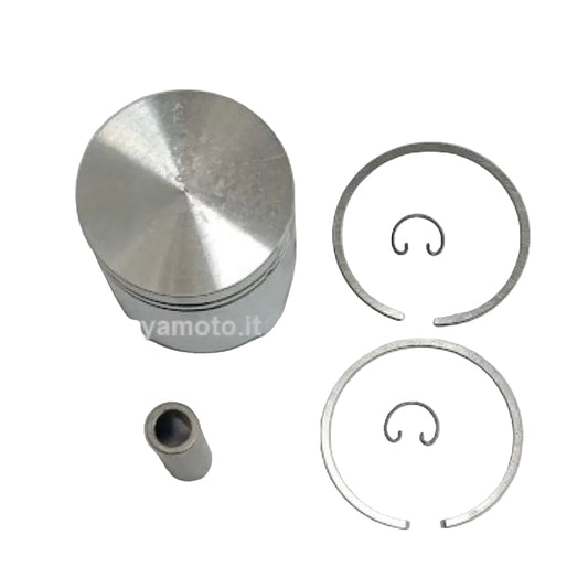 Pistone atomizzatore Efco AT 800