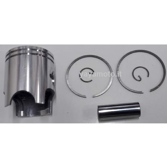 Pistone Mini cross Beta D.39.5