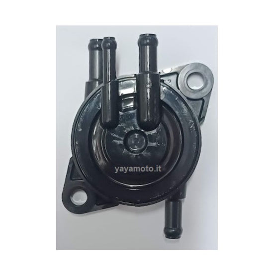 Pompa alimentazione benzina Honda GX 630